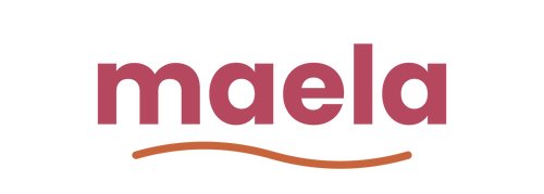 Maela